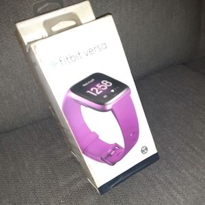 Fit Bit